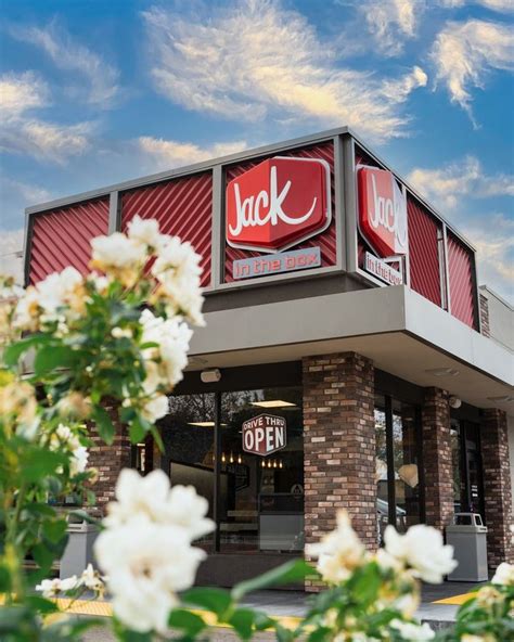 jack in the box near carl junction mo|jack the box independence.